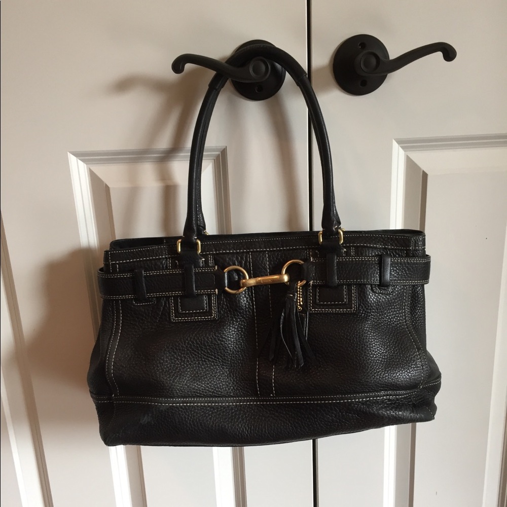 Make me an offer!  Want to empty closet!